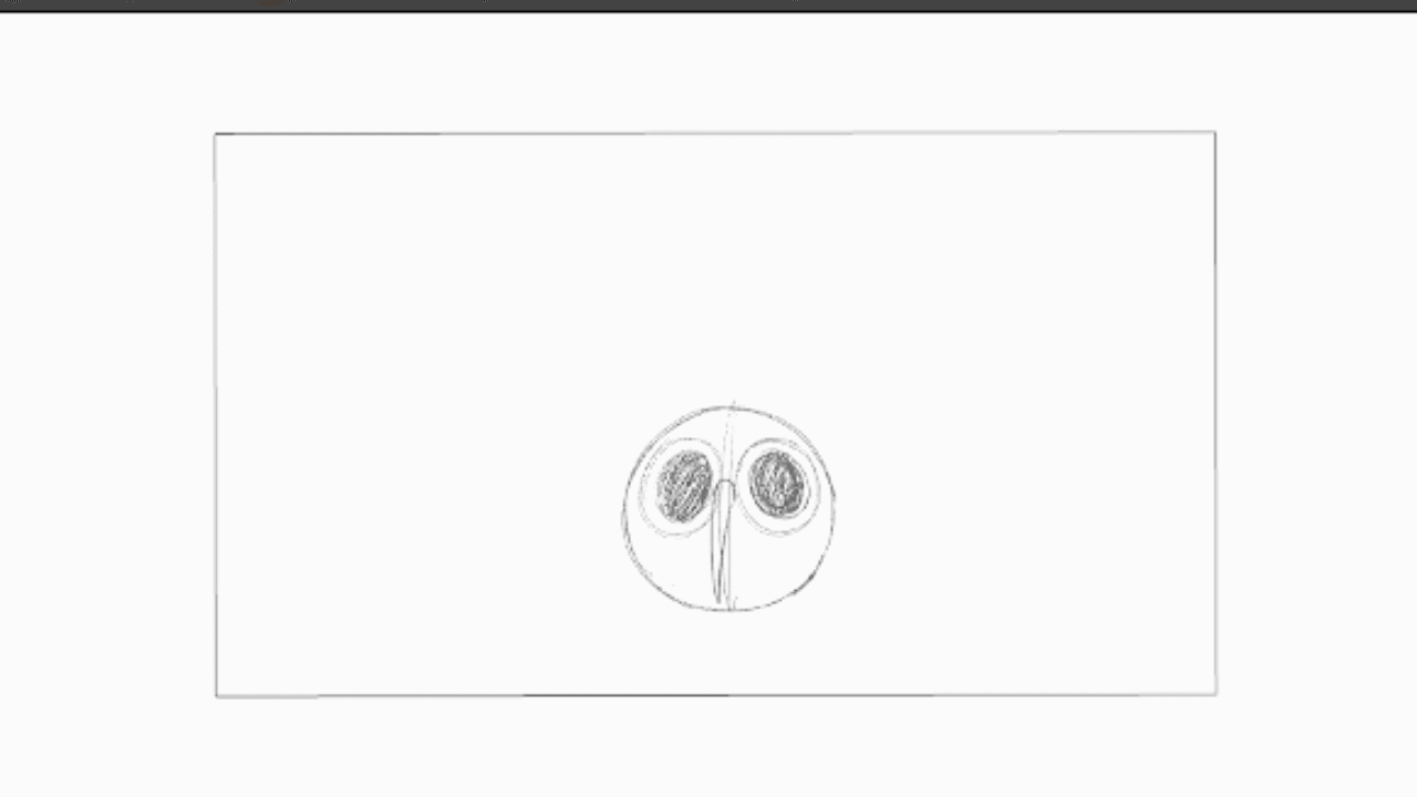 ANIMATION